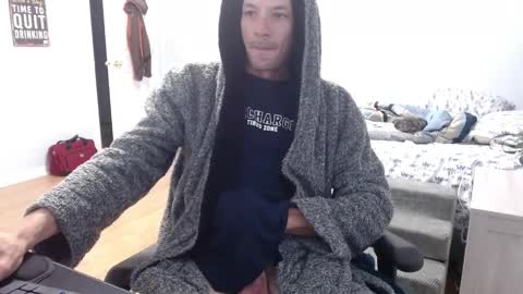 Snapshot of thebigbamboo26 chatting on 09/20/25, 11:33 thebigbamboo26 online show from 09/20/25, 11:33