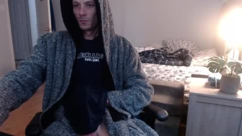 Snapshot of thebigbamboo26 chatting on 09/25/25, 01:04 thebigbamboo26 online show from 09/25/25, 01:04