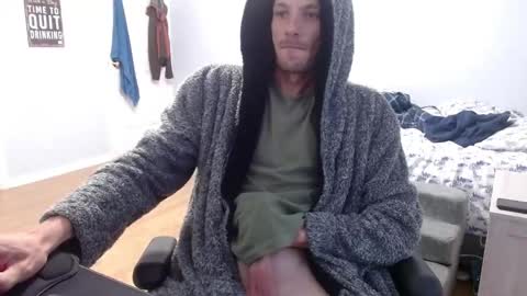 Snapshot of thebigbamboo26 chatting on 09/27/25, 04:12 thebigbamboo26 online show from 09/27/25, 04:12