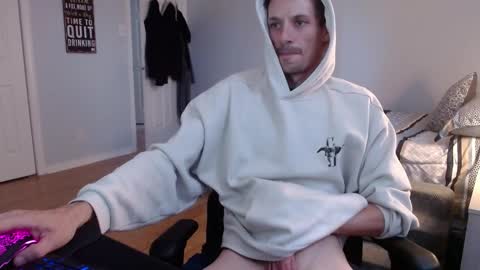 Snapshot of thebigbamboo26 chatting on 10/18/25, 07:03 thebigbamboo26 online show from 10/18/25, 07:03