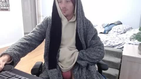 Snapshot of thebigbamboo26 chatting on 11/03/25, 01:12 thebigbamboo26 online show from 11/03/25, 01:12