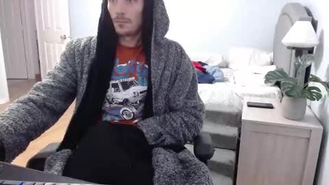 Snapshot of thebigbamboo26 chatting on 11/19/25, 03:45 thebigbamboo26 online show from 11/19/25, 03:45