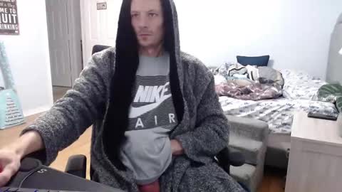 Snapshot of thebigbamboo26 chatting on 11/23/25, 02:06 thebigbamboo26 online show from 11/23/25, 02:06