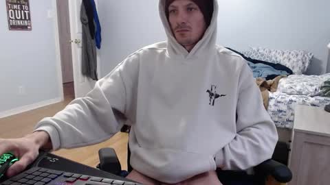 Snapshot of thebigbamboo26 chatting on 12/18/25, 04:35 thebigbamboo26 online show from 12/18/25, 04:35