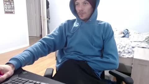 Snapshot of thebigbamboo26 chatting on 12/20/25, 06:59 thebigbamboo26 online show from 12/20/25, 06:59