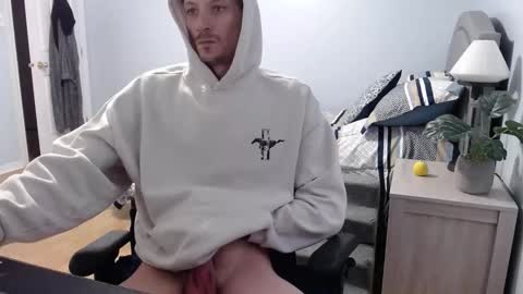 thebigbamboo26 online show from 12/21/25, 03:30