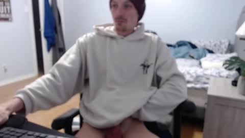 thebigbamboo26 online show from 01/09/26, 04:54