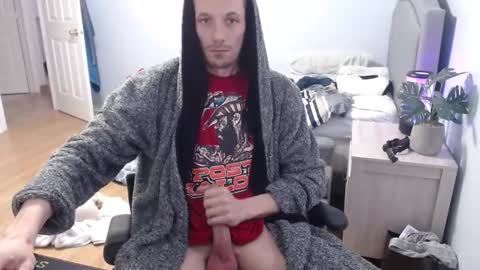 thebigbamboo26 online show from 02/03/26, 07:19