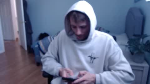 thebigbamboo26 online show from 03/02/26, 03:41