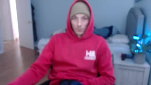 Snapshot of thebigbamboo26 chatting on 03/04/26, 05:19 thebigbamboo26 online show from 03/04/26, 05:19