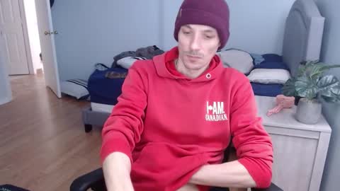 Snapshot of thebigbamboo26 chatting on 03/14/26, 04:56 thebigbamboo26 online show from 03/14/26, 04:56