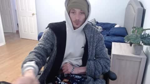 Snapshot of thebigbamboo26 chatting on 03/18/26, 03:04 thebigbamboo26 online show from 03/18/26, 03:04