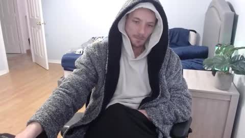 Snapshot of thebigbamboo26 chatting on 03/19/26, 01:15 thebigbamboo26 online show from 03/19/26, 01:15