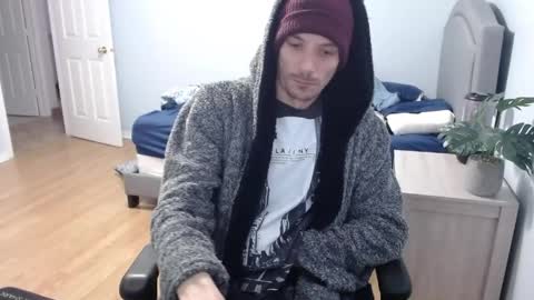 Snapshot of thebigbamboo26 chatting on 04/15/26, 01:18 thebigbamboo26 online show from 04/15/26, 01:18