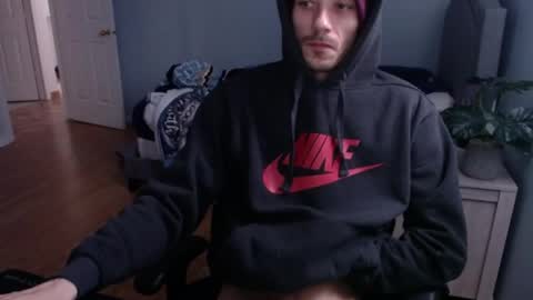 Snapshot of thebigbamboo26 chatting on 04/16/26, 06:19 thebigbamboo26 online show from 04/16/26, 06:19