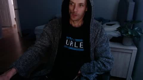 Snapshot of thebigbamboo26 chatting on 04/20/26, 01:25 thebigbamboo26 online show from 04/20/26, 01:25