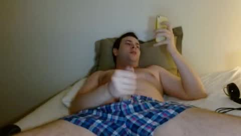 Snapshot of thebigcockofchat chatting on 10/24/25, 07:05 thebigcockofchat online show from 10/24/25, 07:05