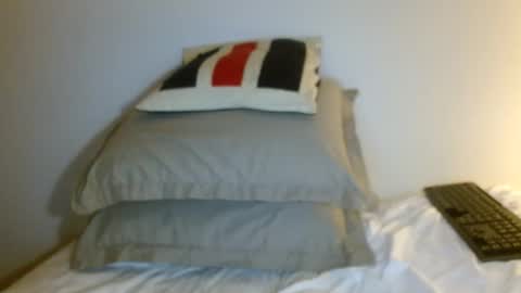 Snapshot of thebigcockofchat chatting on 11/08/25, 07:30 thebigcockofchat online show from 11/08/25, 07:30