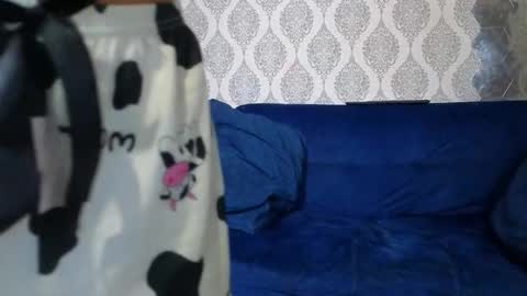 DEAN AND MARY online show from 09/18/25, 01:18