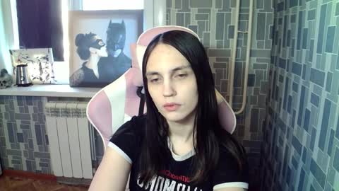 Daria and Diana 3 online show from 09/25/25, 03:54