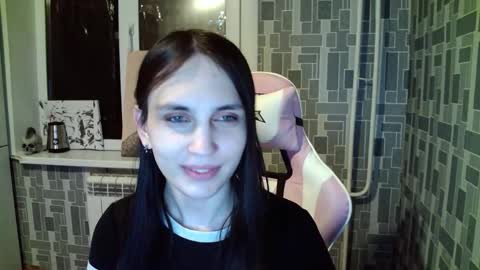 Daria and Diana 3 online show from 09/28/25, 12:43