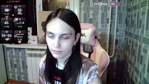 Daria and Diana 3 online show from 10/09/25, 04:05