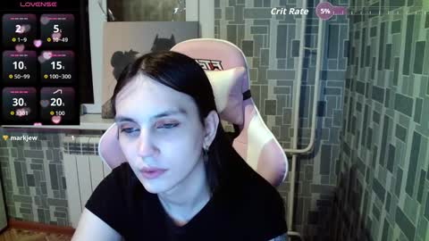 Daria and Diana 3 online show from 10/17/25, 07:05