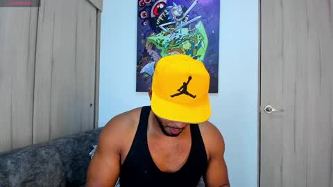 Snapshot of theblack_frank chatting on 12/06/24, 10:38 theblack_frank online show from 12/06/24, 10:38