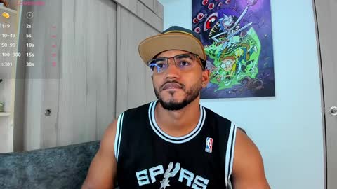 Snapshot of theblack_frank chatting on 12/16/24, 11:12 theblack_frank online show from 12/16/24, 11:12