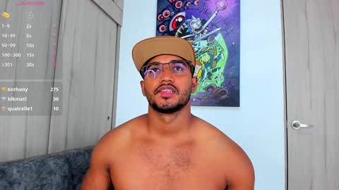 Snapshot of theblack_frank chatting on 01/21/25, 02:26 theblack_frank online show from 01/21/25, 02:26