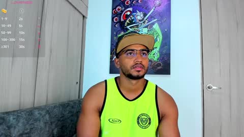 Snapshot of theblack_frank chatting on 01/28/25, 11:06 theblack_frank online show from 01/28/25, 11:06