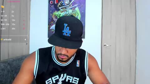 Snapshot of theblack_frank chatting on 02/11/25, 04:24 theblack_frank online show from 02/11/25, 04:24