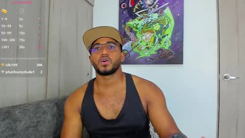 Snapshot of theblack_frank chatting on 02/21/25, 03:10 theblack_frank online show from 02/21/25, 03:10