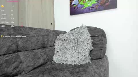 Snapshot of theblack_frank chatting on 02/24/25, 03:20 theblack_frank online show from 02/24/25, 03:20