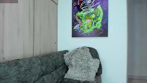 Snapshot of theblack_frank chatting on 03/05/25, 11:38 theblack_frank online show from 03/05/25, 11:38