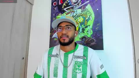 Snapshot of theblack_frank chatting on 11/27/25, 01:24 theblack_frank online show from 11/27/25, 01:24