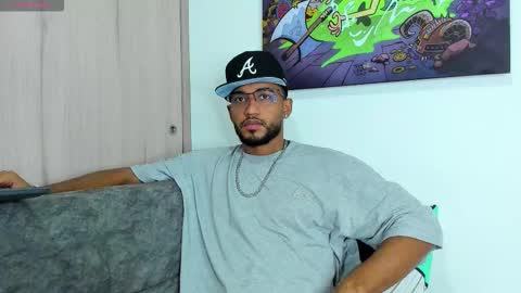 Snapshot of theblack_frank chatting on 12/18/25, 03:18 theblack_frank online show from 12/18/25, 03:18