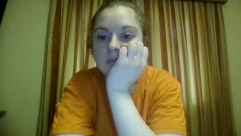 raissa online show from 12/05/24, 01:17