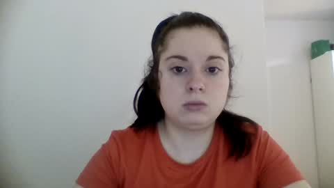 raissa online show from 12/17/24, 09:50