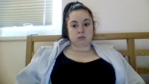 raissa online show from 01/08/25, 11:43