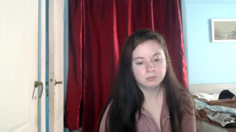 raissa online show from 03/11/25, 10:18