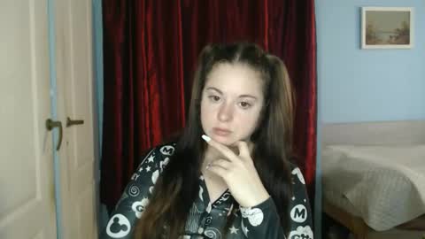 raissa online show from 09/24/25, 11:46