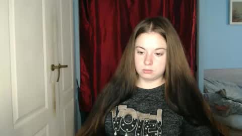 raissa online show from 10/13/25, 09:20