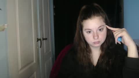 Snapshot of theblackdiamond194588 chatting on 03/13/26, 03:18 raissa online show from 03/13/26, 03:18