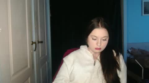 Snapshot of theblackdiamond194588 chatting on 03/17/26, 05:27 raissa online show from 03/17/26, 05:27