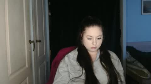 Snapshot of theblackdiamond194588 chatting on 03/19/26, 06:56 raissa online show from 03/19/26, 06:56