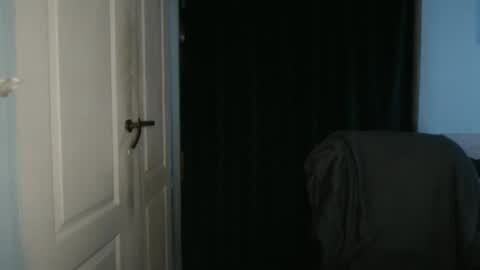 Snapshot of theblackdiamond194588 chatting on 03/21/26, 02:09 raissa online show from 03/21/26, 02:09