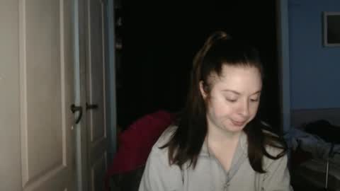 Snapshot of theblackdiamond194588 chatting on 03/22/26, 05:05 raissa online show from 03/22/26, 05:05