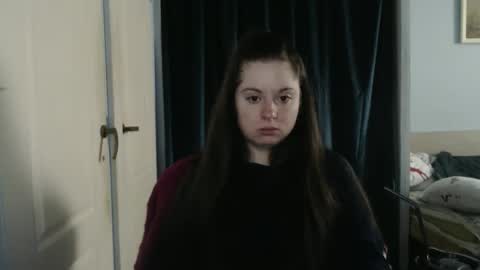 Snapshot of theblackdiamond194588 chatting on 03/23/26, 08:40 raissa online show from 03/23/26, 08:40