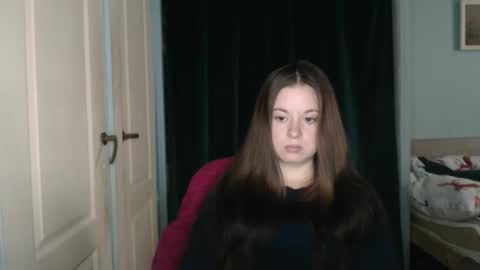 Snapshot of theblackdiamond194588 chatting on 03/25/26, 02:01 raissa online show from 03/25/26, 02:01